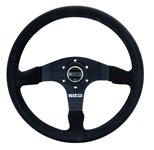 Steering Wheel Sparco R375